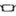 Radiator Support Korea Built CAPA for Hyundai Tucson 2016–2019