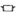 Radiator Support CAPA for Hyundai Santa Fe Santa Fe XL