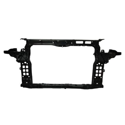 Radiator Support CAPA for Hyundai Santa Fe Santa Fe XL
