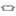 Radiator Support CAPA for Hyundai Sonata 2020–2022