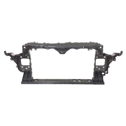 Radiator Support CAPA for Hyundai Sonata 2020–2022