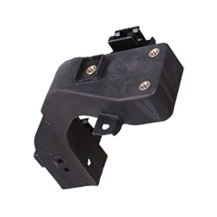 Radiator Support Right Side Support/Headlamp Mount USA Built for Hyundai Elantra 2021–2023