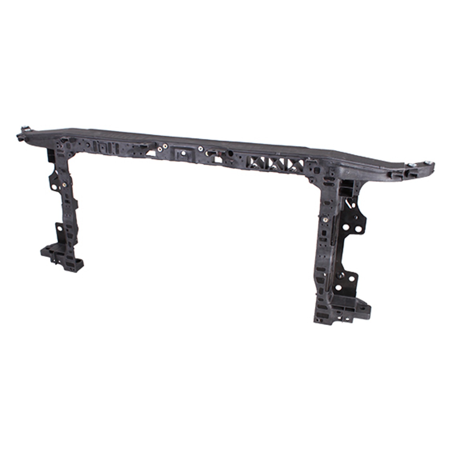 Radiator Support Korea Built for Hyundai Elantra 2021–2023