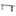 Radiator Support Korea Built CAPA for Hyundai Elantra 2021–2023