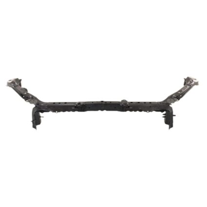 Radiator Support USA Built for Hyundai Tucson 2021–2024