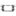 Radiator Support Korea Built for Hyundai Tucson 2021–2024