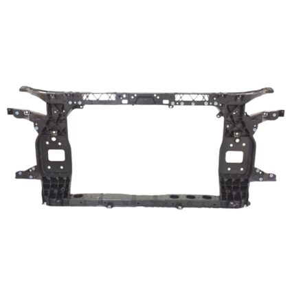 Radiator Support Korea Built for Hyundai Tucson 2021–2024