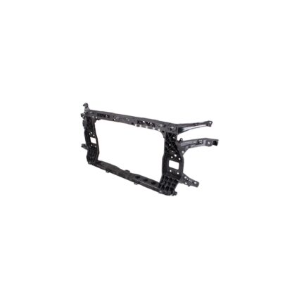 Radiator Support Korea Built CAPA for Hyundai Tucson 2021–2024
