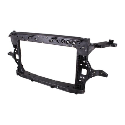 Radiator Support CAPA for Hyundai Venue 2020–2024