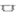 Radiator Support Ulsan Plant From 10-17-19 for Hyundai Palisade 2020–2022