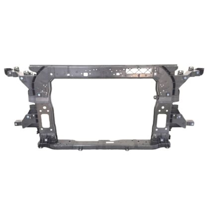 Radiator Support Ulsan Plant From 10-17-19 for Hyundai Palisade 2020–2022