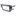 Radiator Support for Hyundai Kona 2022–2023