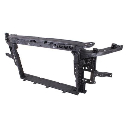 Radiator Support for Hyundai Kona 2022–2023