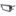 Radiator Support CAPA for Hyundai Kona 2022–2023