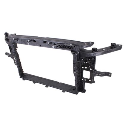 Radiator Support CAPA for Hyundai Kona 2022–2023