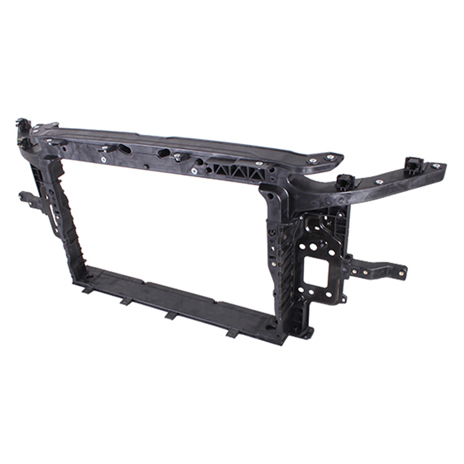 Radiator Support CAPA for Hyundai Kona 2022–2023