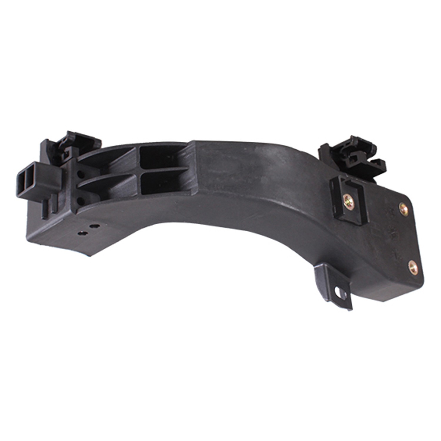 Radiator Support Right Side Support/Headlamp Support Korea Built for Hyundai Elantra 2021–2023