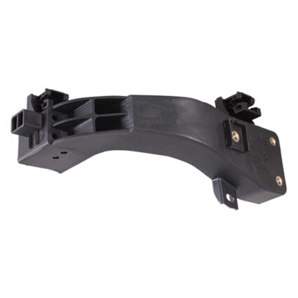 Radiator Support Right Side Support/Headlamp Support Korea Built CAPA for Hyundai Elantra 2021–2023