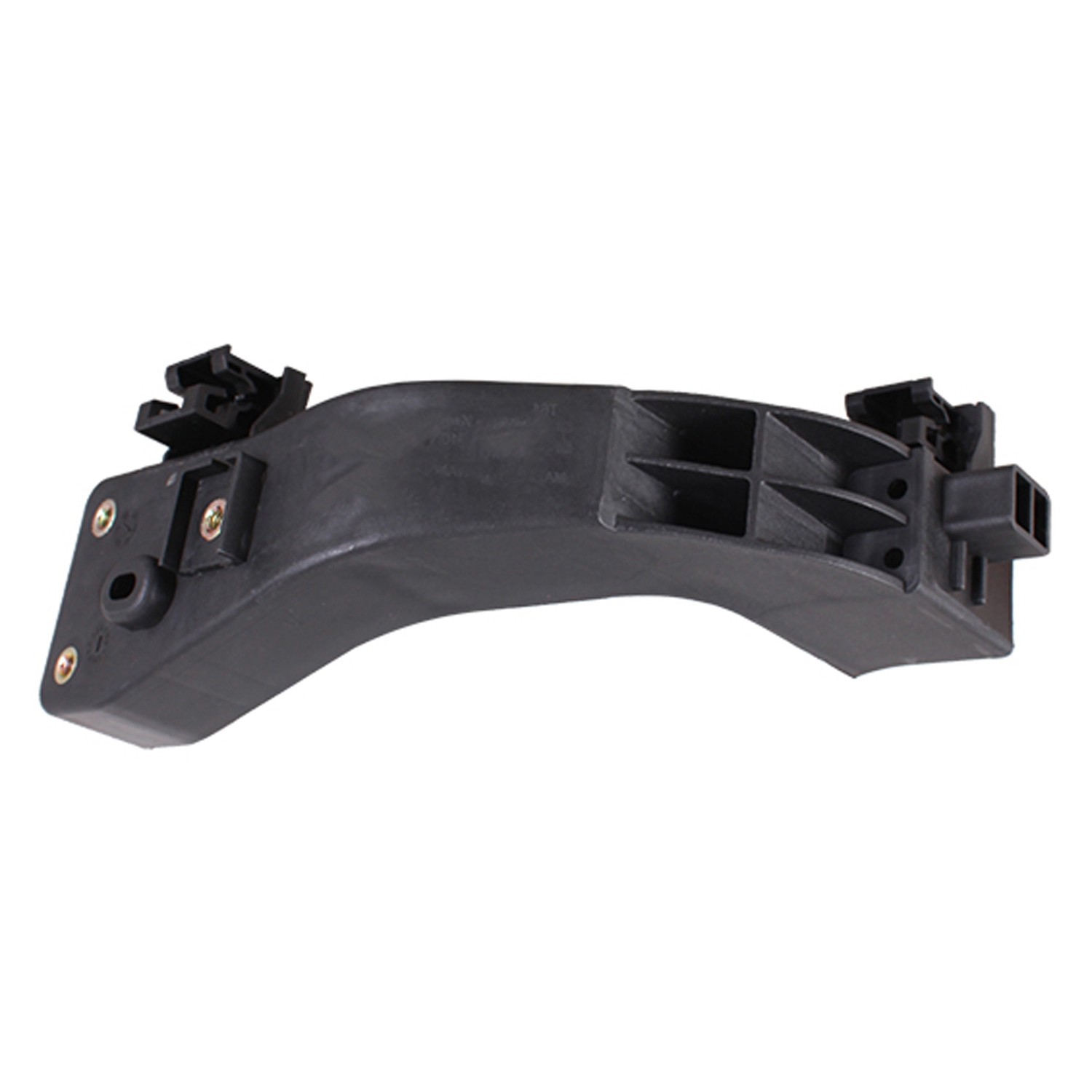 Radiator Support Left Side Support/Headlamp Support Korea Built for Hyundai Elantra 2021–2023