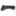 Radiator Support Left Side Support/Headlamp Support Korea Built CAPA for Hyundai Elantra 2021–2023