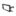 Radiator Support CAPA for Hyundai Santa Cruz 2022–2024