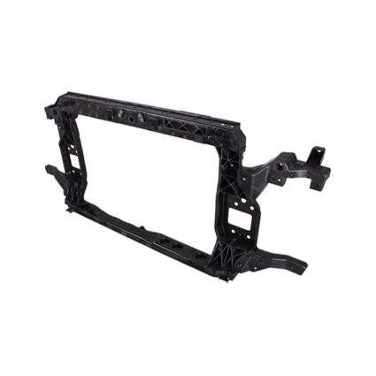 Radiator Support CAPA for Hyundai Santa Cruz 2022–2024