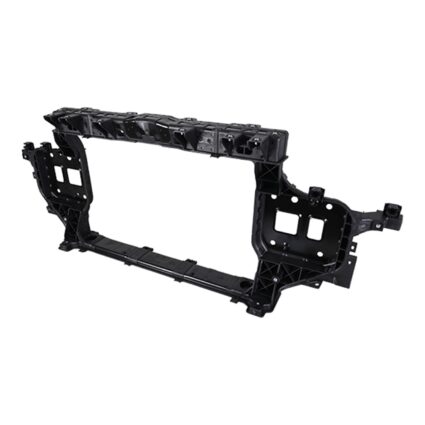 Radiator Support for Hyundai Ioniq 5 2022–2024