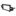 Radiator Support CAPA for Hyundai Ioniq 5 2022–2024