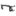 Radiator Support for Hyundai Kona 2024
