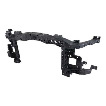 Radiator Support for Hyundai Kona 2024
