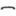 Engine Cover Lower Engine Under Cover for Hyundai Elantra 2007–2010