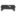 Engine Cover Lower Rear Cover CAPA for Hyundai Sonata 2006–2010