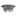 Engine Cover Lower CAPA for Hyundai Tucson 2010–2013