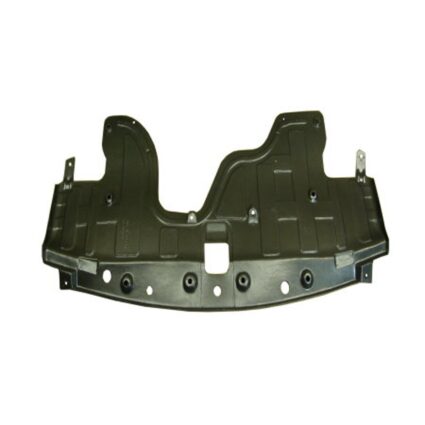 Engine Cover Front Lower for Hyundai Santa Fe 2010–2012