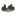 Engine Cover Front Lower CAPA for Hyundai Santa Fe 2010–2012