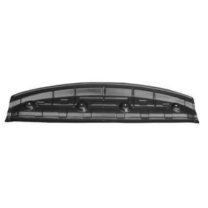 Engine Cover Front Lower for Hyundai Sonata Hybrid Hybrid Premium Hybrid Limited 2011–2015
