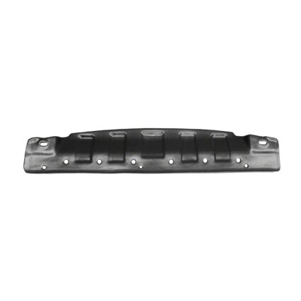 Engine Cover Front Lower CAPA for Hyundai Accent 2012–2014