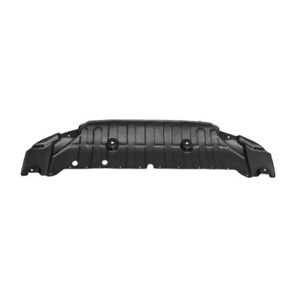 Engine Cover Front Lower for Hyundai Elantra Sedan 2011–2013