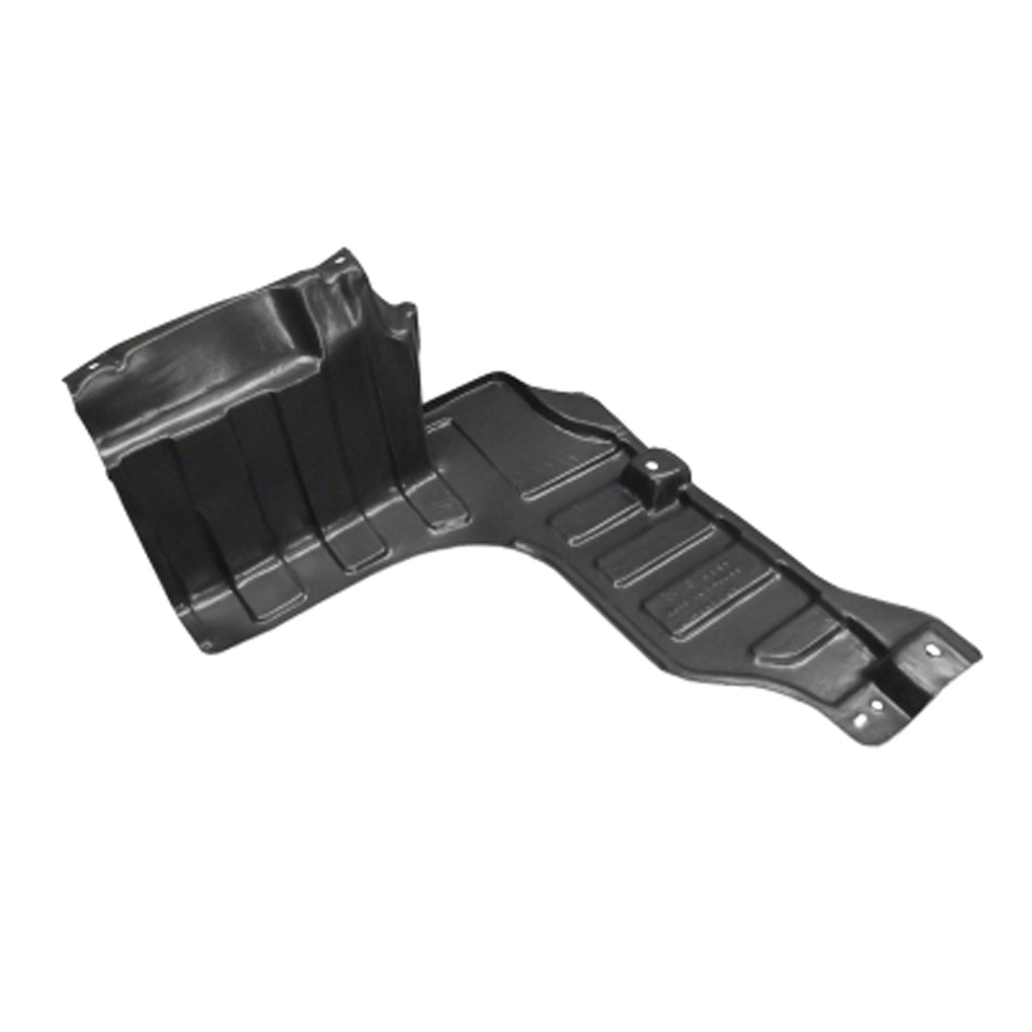 Engine Cover Left Lower for Hyundai Elantra 2011–2013