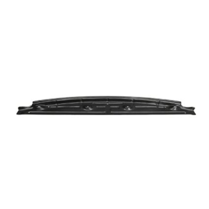 Engine Cover Front Lower for Hyundai Sonata 2011–2014