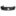 Engine Cover Lower for Hyundai Santa Fe 2007–2009