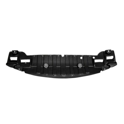Engine Cover Front Lower for Hyundai Elantra GT 2013–2015