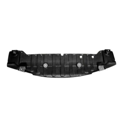 Engine Cover Front Lower for Hyundai Elantra Coupe 2013
