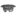 Engine Cover Lower for Hyundai Tucson 2014–2015