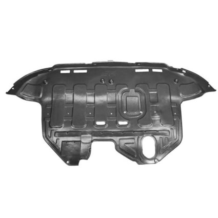 Engine Cover Lower for Hyundai Tucson 2014–2015