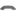 Engine Cover Assembly Front Lower Sport Type CAPA for Hyundai Sonata 2015–2017