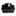 Engine Cover Lower Center for Hyundai Sonata 2015–2017
