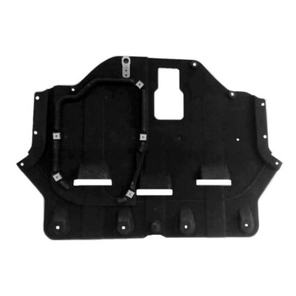 Engine Cover Lower Center for Hyundai Sonata 2015–2017