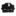 Engine Cover Lower Center CAPA for Hyundai Sonata 2015–2017