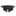 Engine Cover Assembly Front Lower for Hyundai Tucson 2016–2021